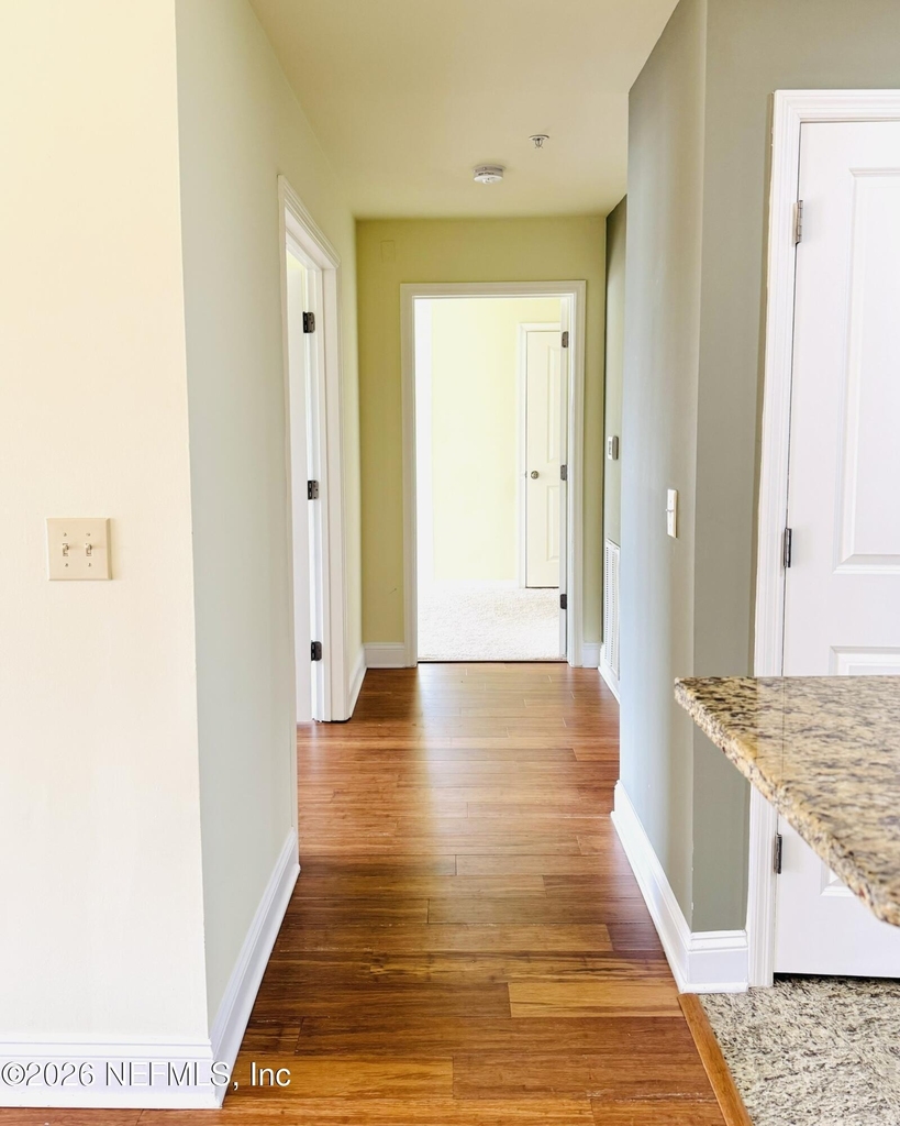 400 E Bay Street - Photo 65