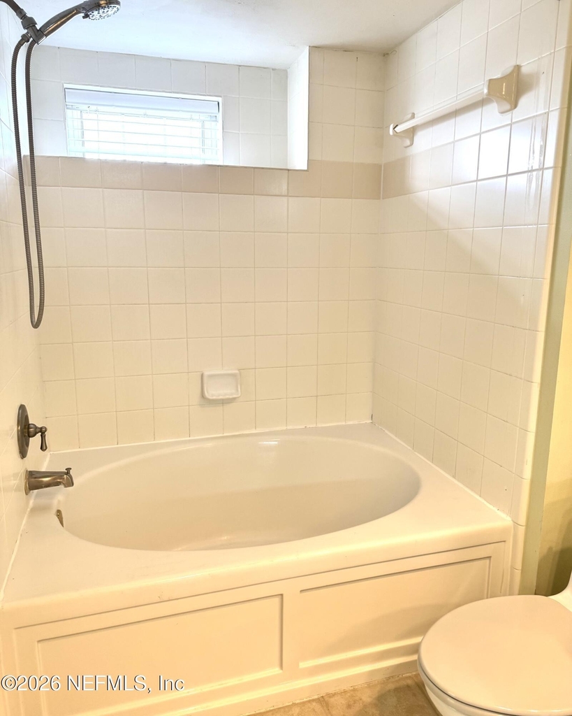 400 E Bay Street - Photo 70