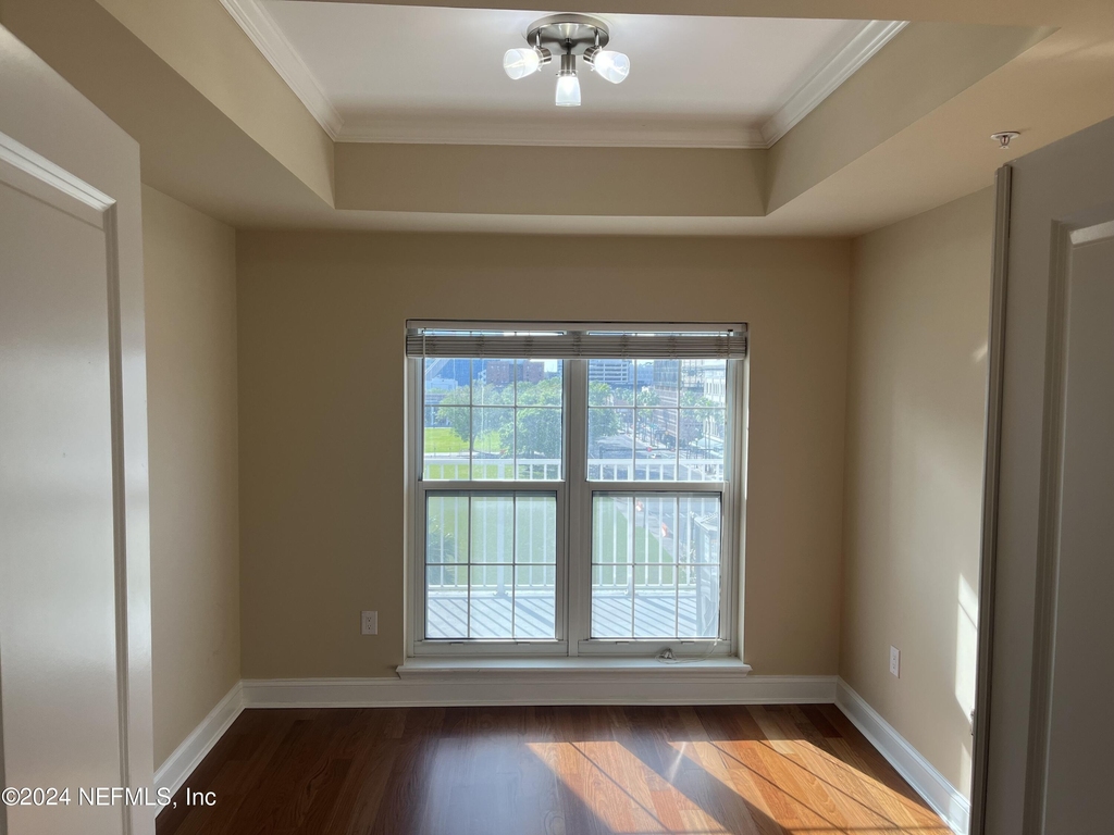 400 E Bay Street - Photo 57