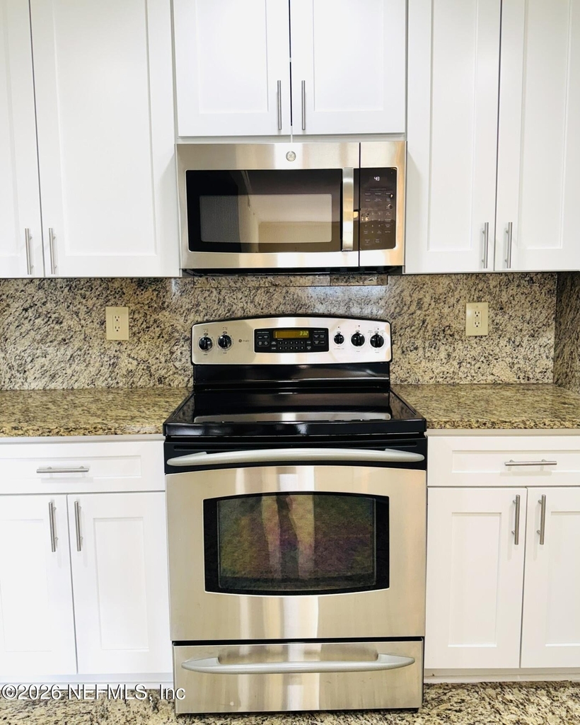 400 E Bay Street - Photo 60