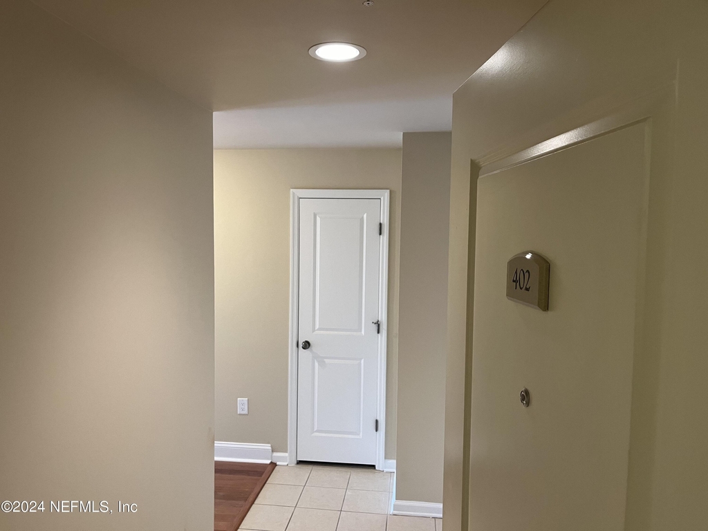 400 E Bay Street - Photo 49