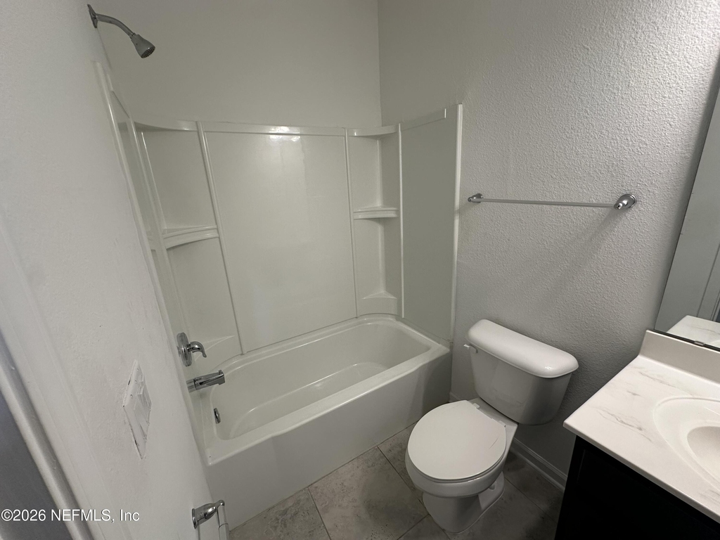 136 Pinebury Lane - Photo 16