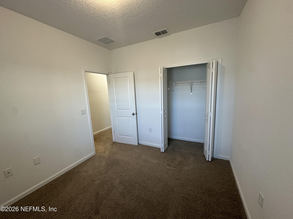 136 Pinebury Lane - Photo 14
