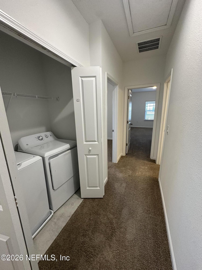 136 Pinebury Lane - Photo 12
