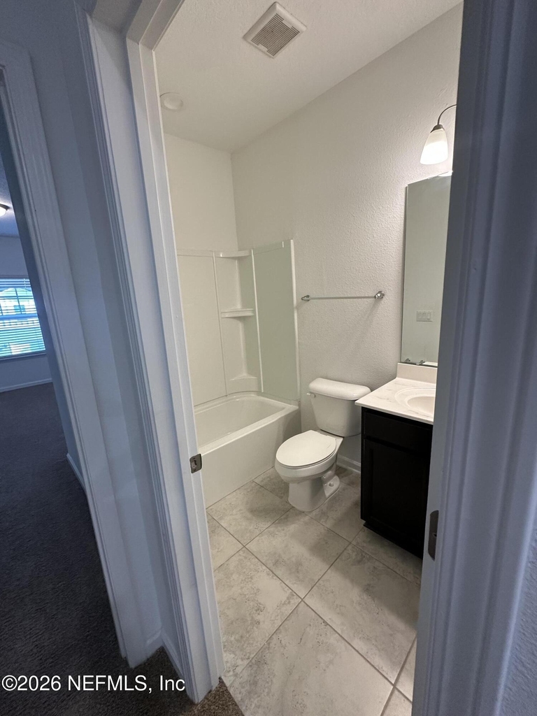 136 Pinebury Lane - Photo 15