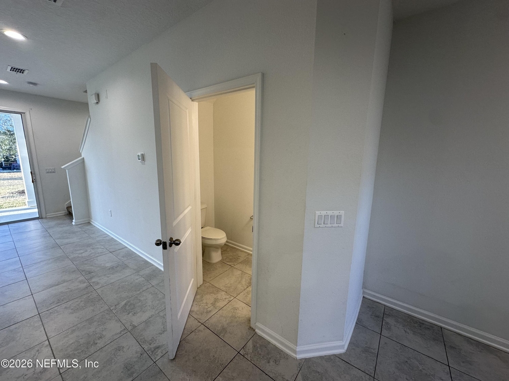 136 Pinebury Lane - Photo 6