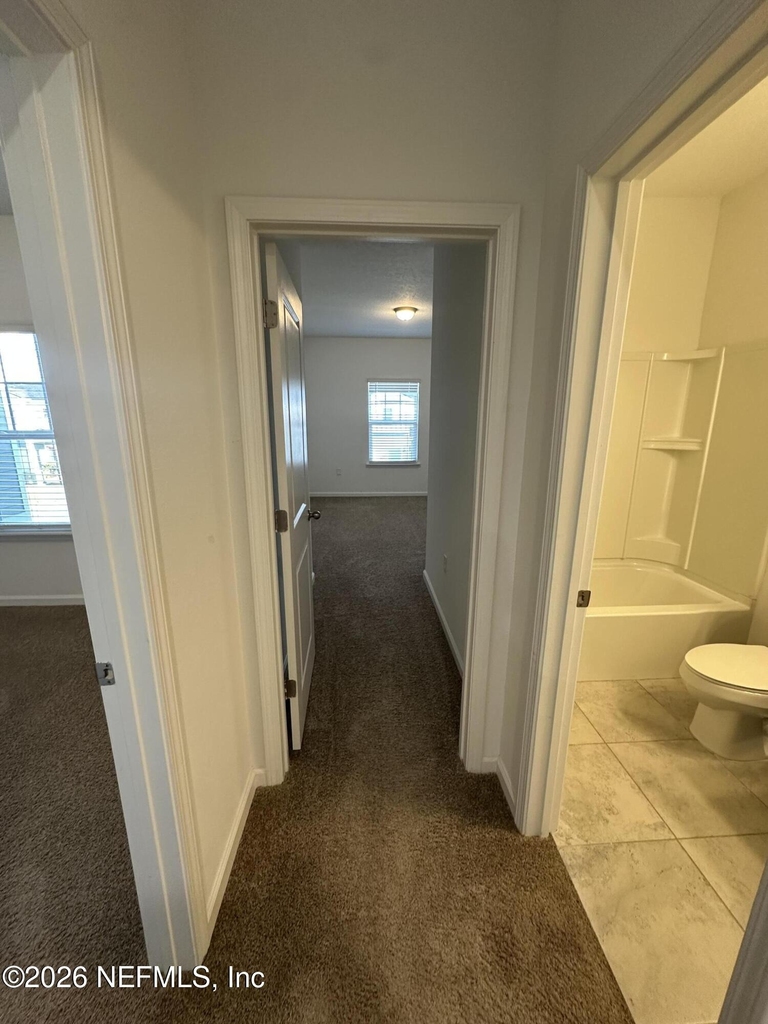 136 Pinebury Lane - Photo 17