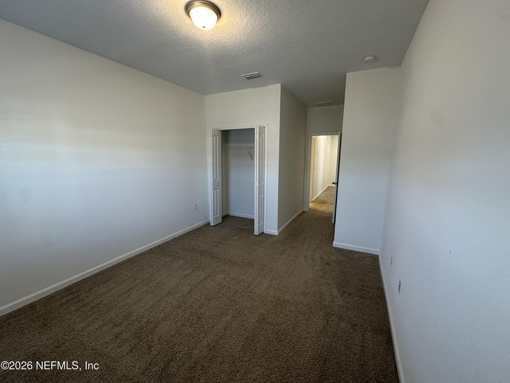 136 Pinebury Lane - Photo 19