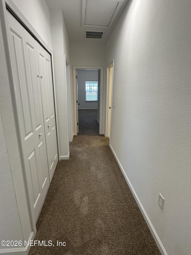136 Pinebury Lane - Photo 11