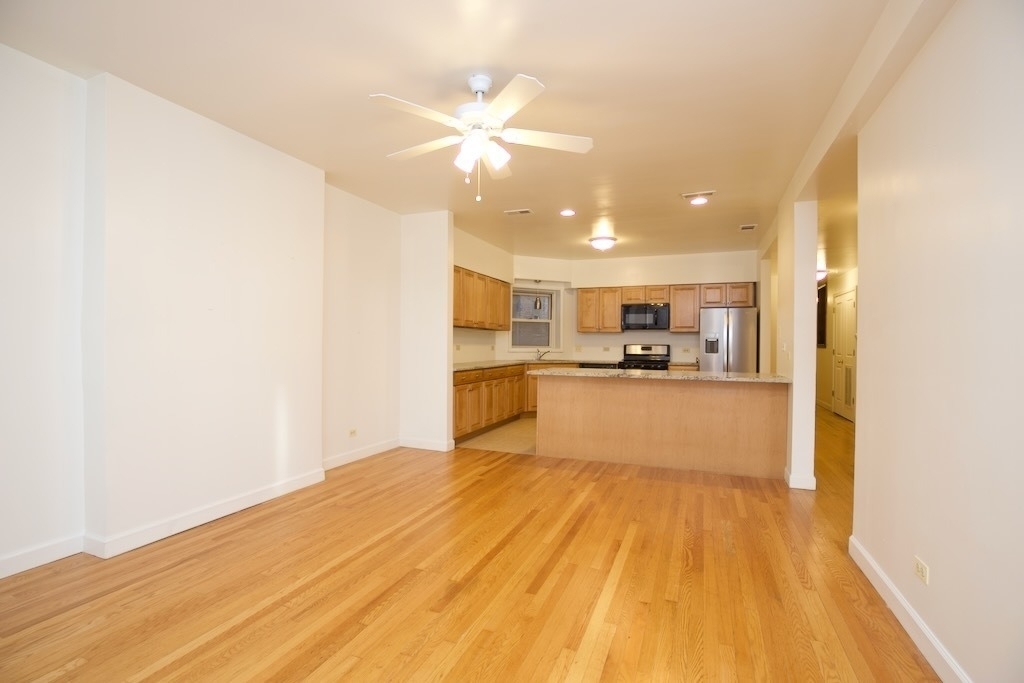 6711 N Sheridan Road - Photo 7