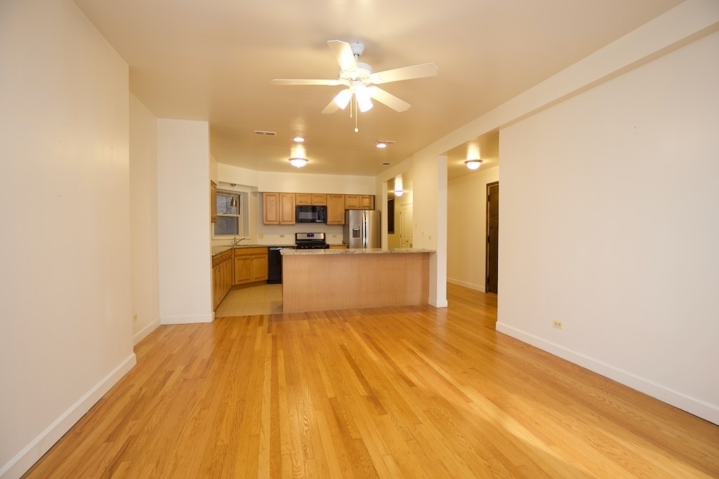 6711 N Sheridan Road - Photo 6