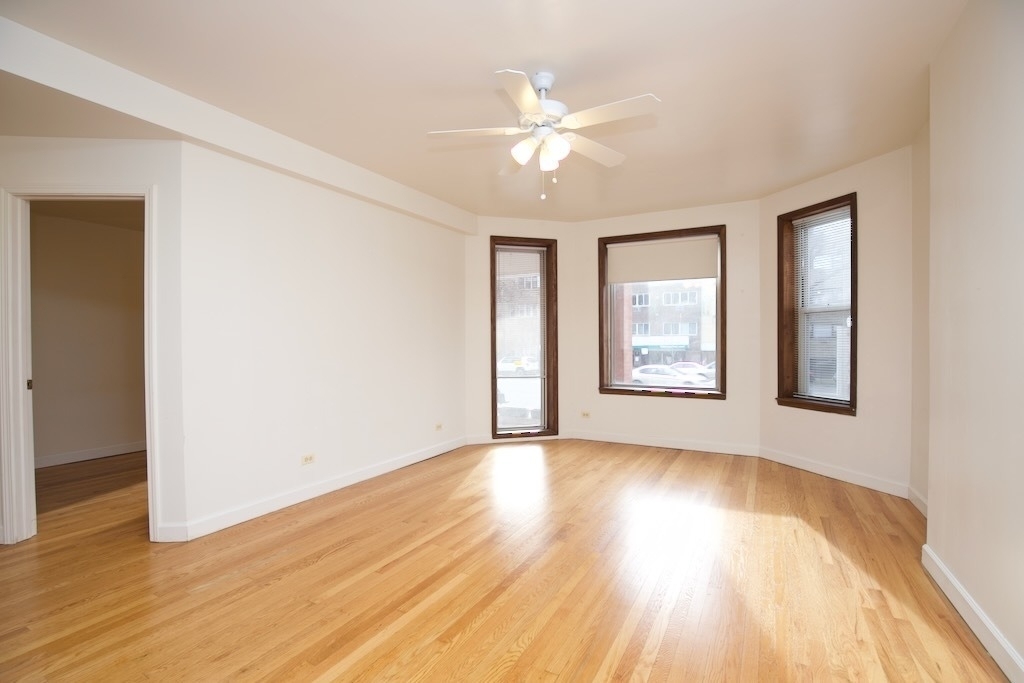 6711 N Sheridan Road - Photo 5