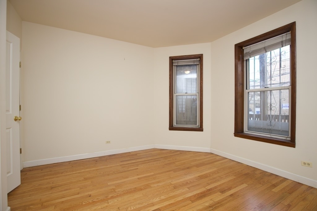 6711 N Sheridan Road - Photo 16