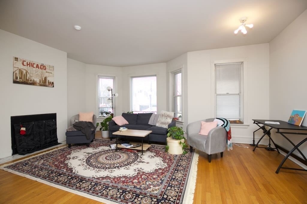 6717 N Sheridan Road - Photo 9