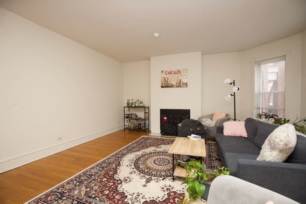 6717 N Sheridan Road - Photo 8