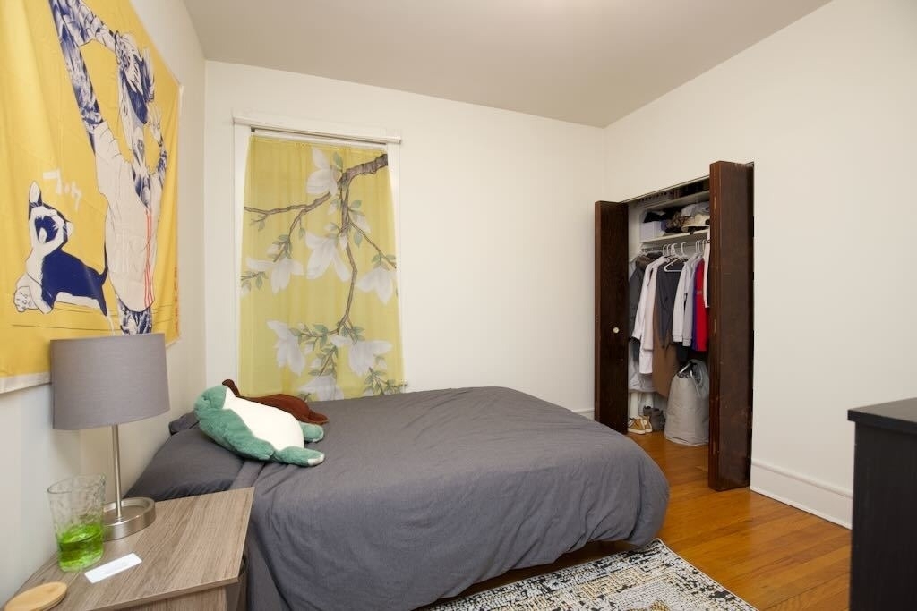6717 N Sheridan Road - Photo 12