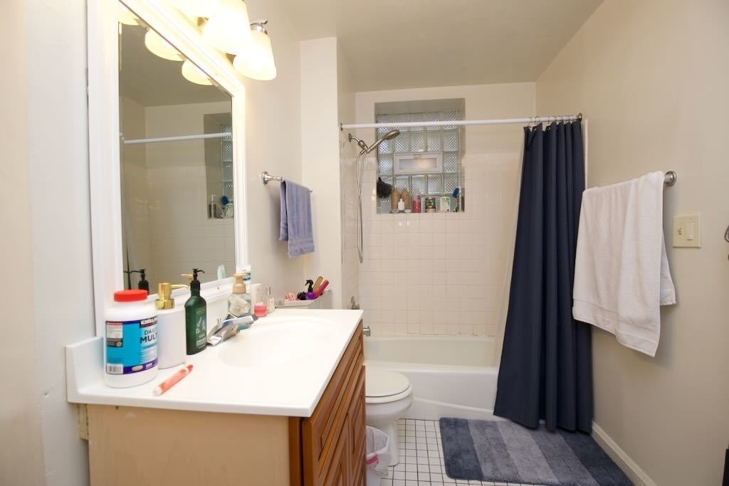 6717 N Sheridan Road - Photo 19