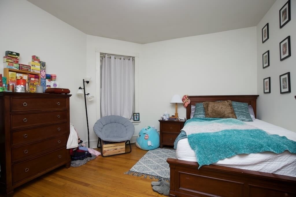 6717 N Sheridan Road - Photo 10