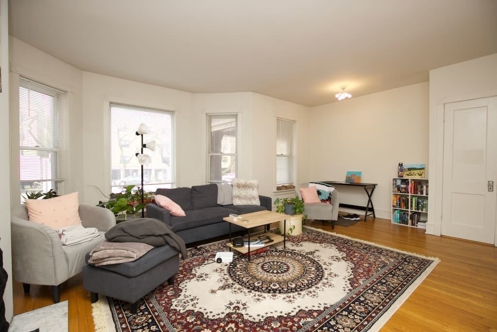 6717 N Sheridan Road - Photo 7