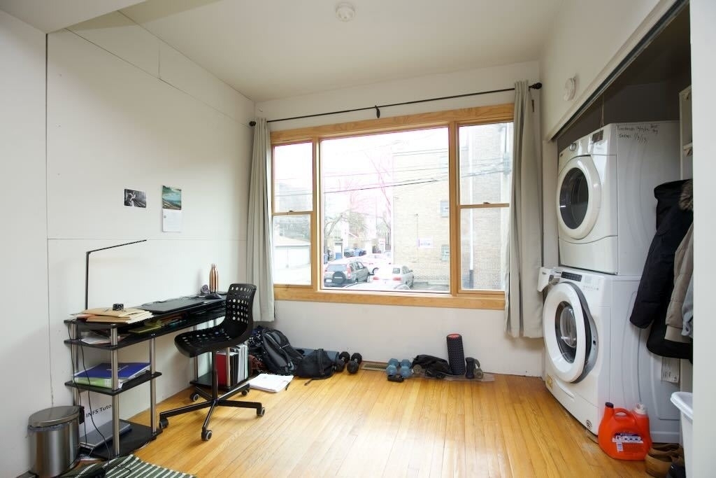 6717 N Sheridan Road - Photo 17