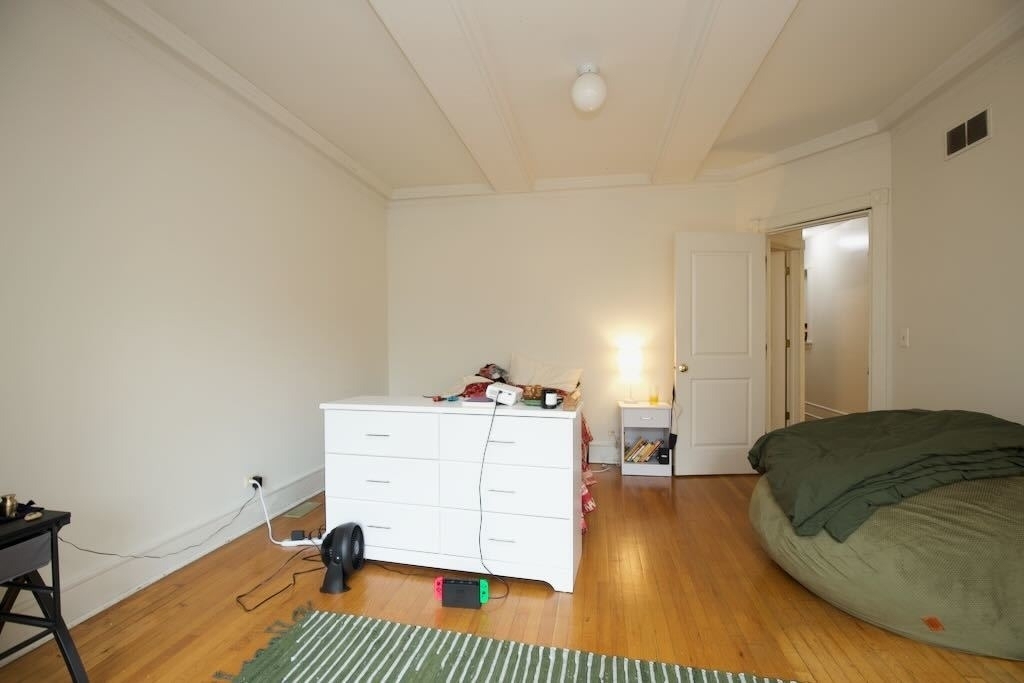 6717 N Sheridan Road - Photo 16