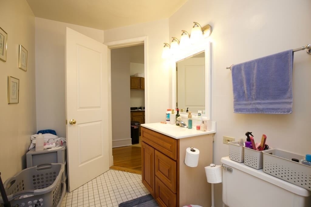 6717 N Sheridan Road - Photo 20