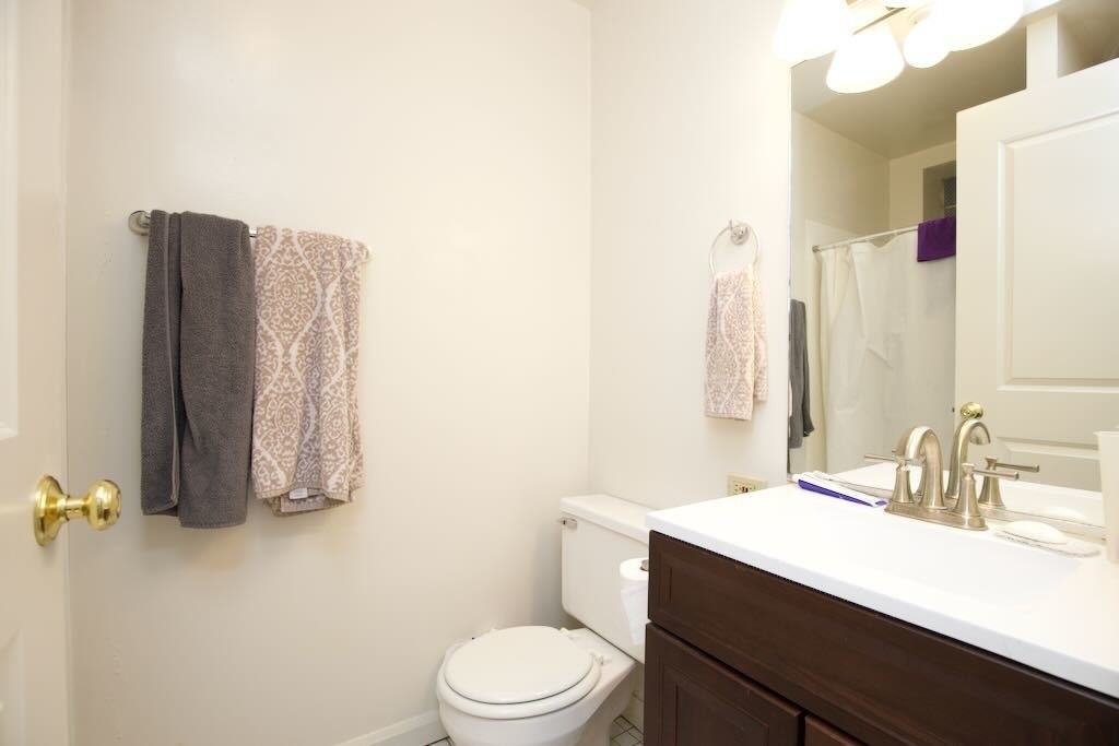 6717 N Sheridan Road - Photo 14