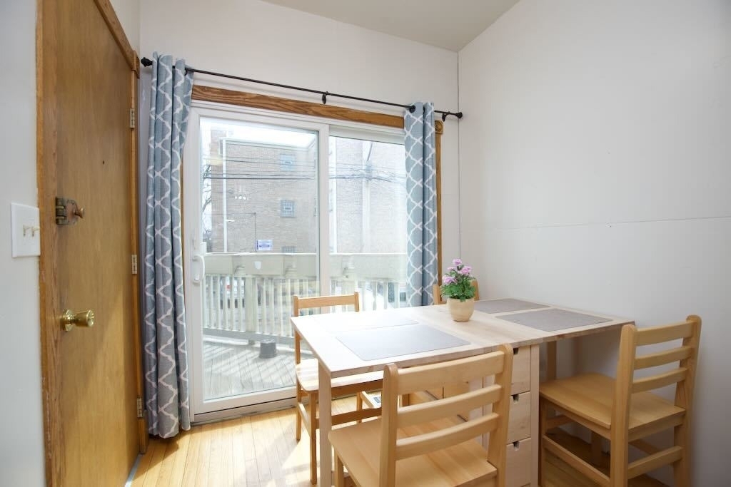 6717 N Sheridan Road - Photo 5