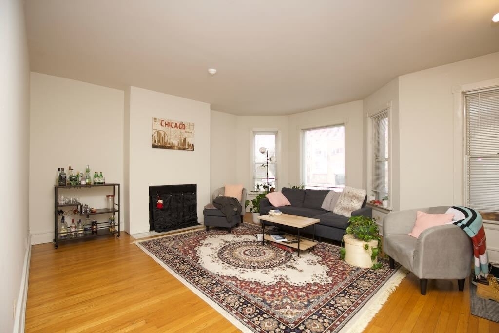 6717 N Sheridan Road - Photo 6