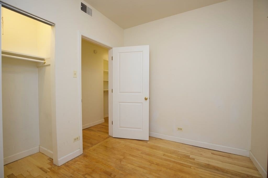 6713 N Sheridan Road - Photo 14