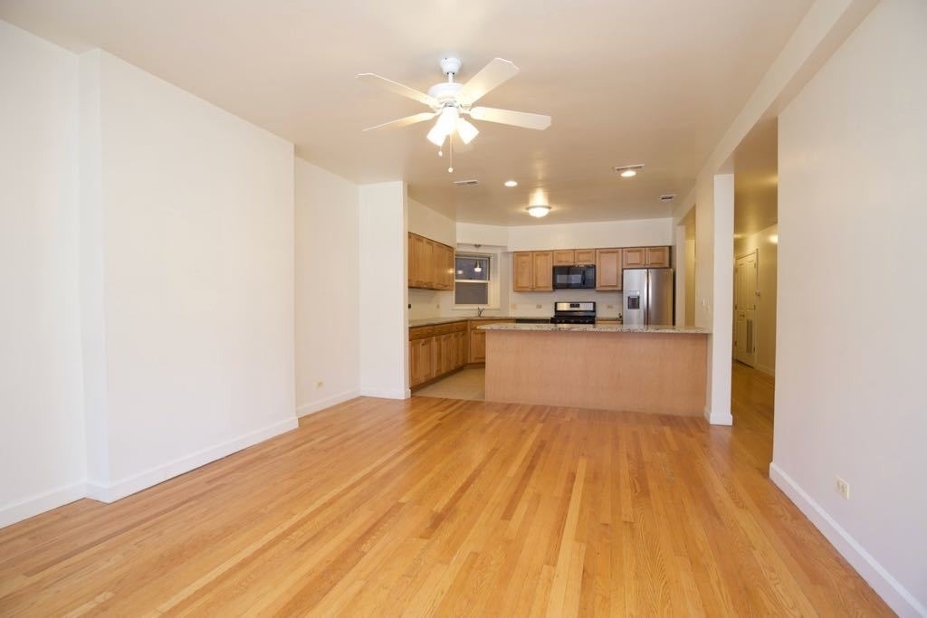 6713 N Sheridan Road - Photo 6