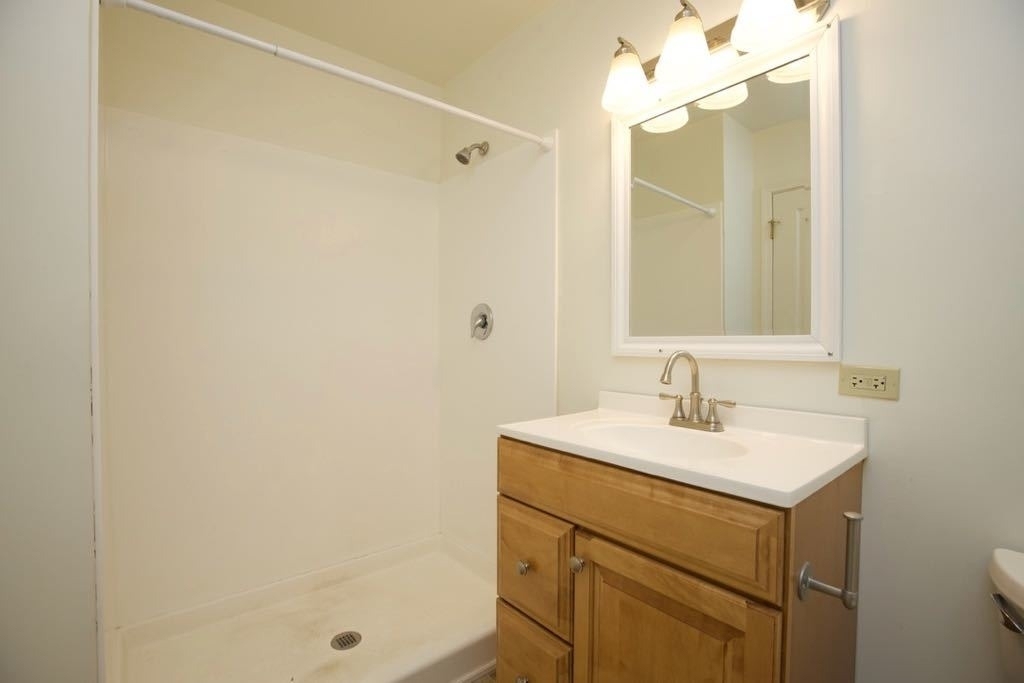 6713 N Sheridan Road - Photo 18