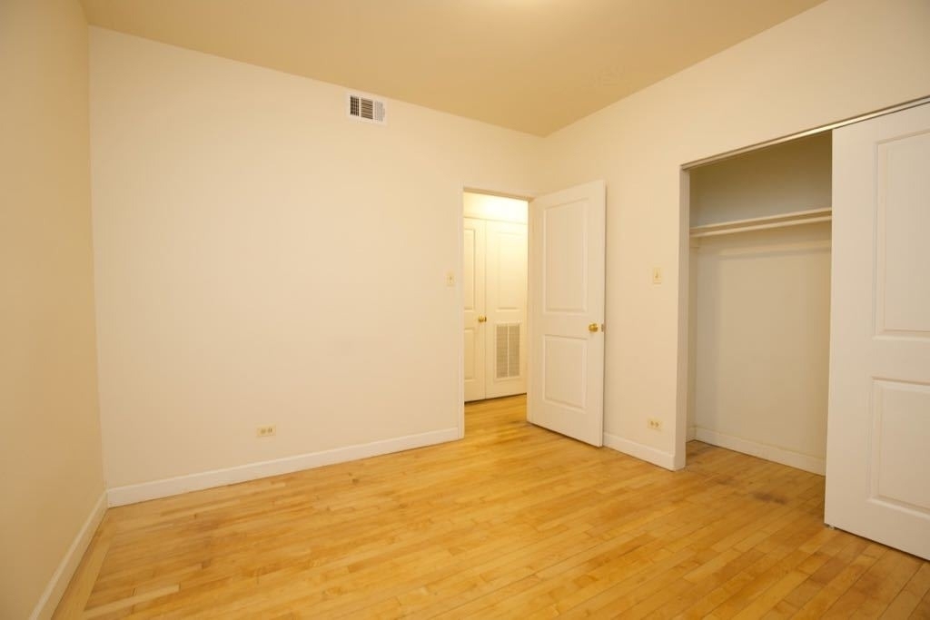6713 N Sheridan Road - Photo 10