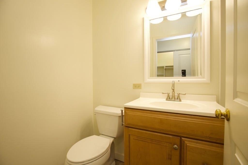6713 N Sheridan Road - Photo 11