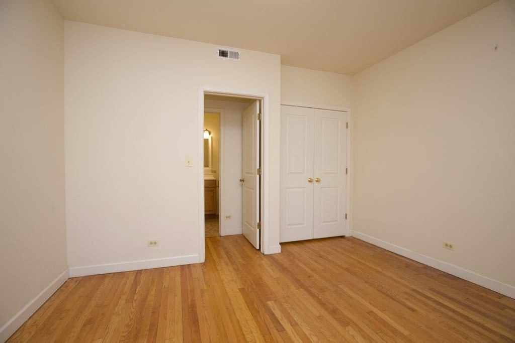 6713 N Sheridan Road - Photo 16