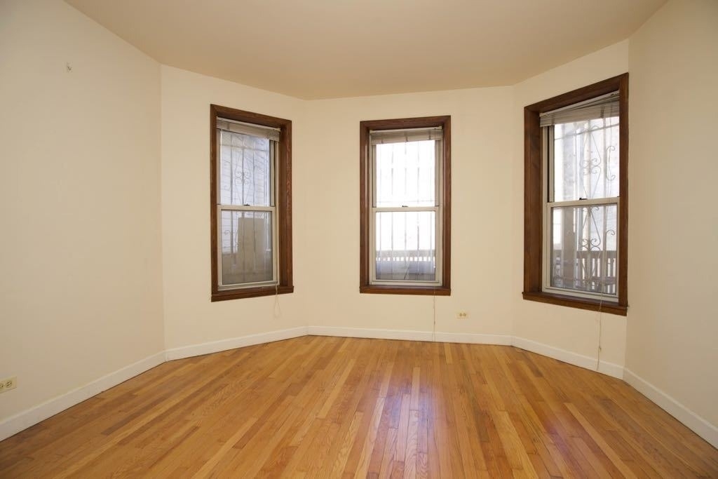 6713 N Sheridan Road - Photo 15
