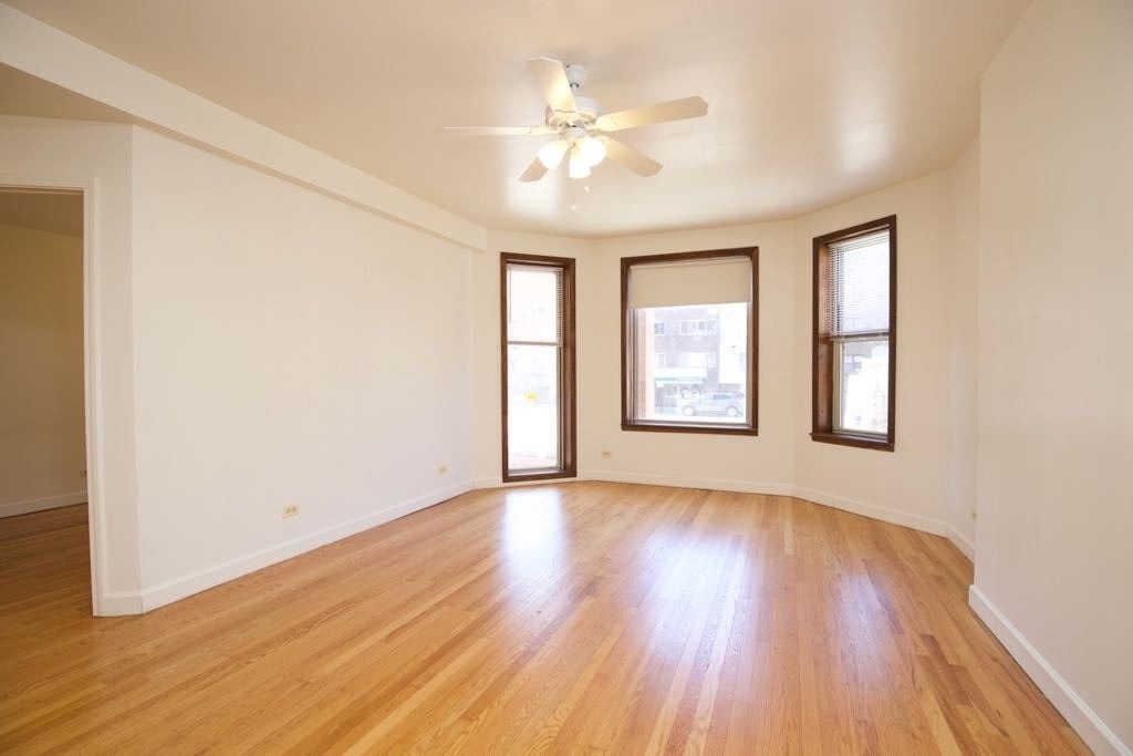 6713 N Sheridan Road - Photo 5