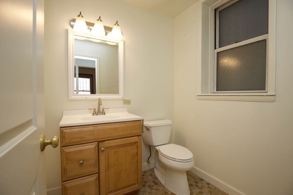 6713 N Sheridan Road - Photo 17