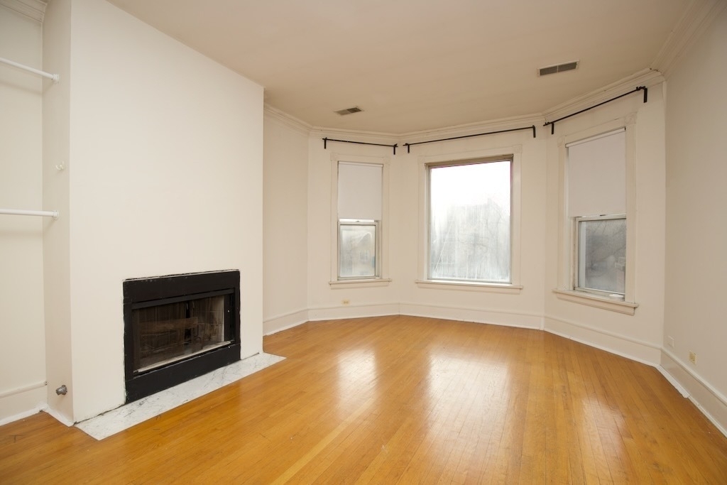 6717 N Sheridan Road - Photo 9