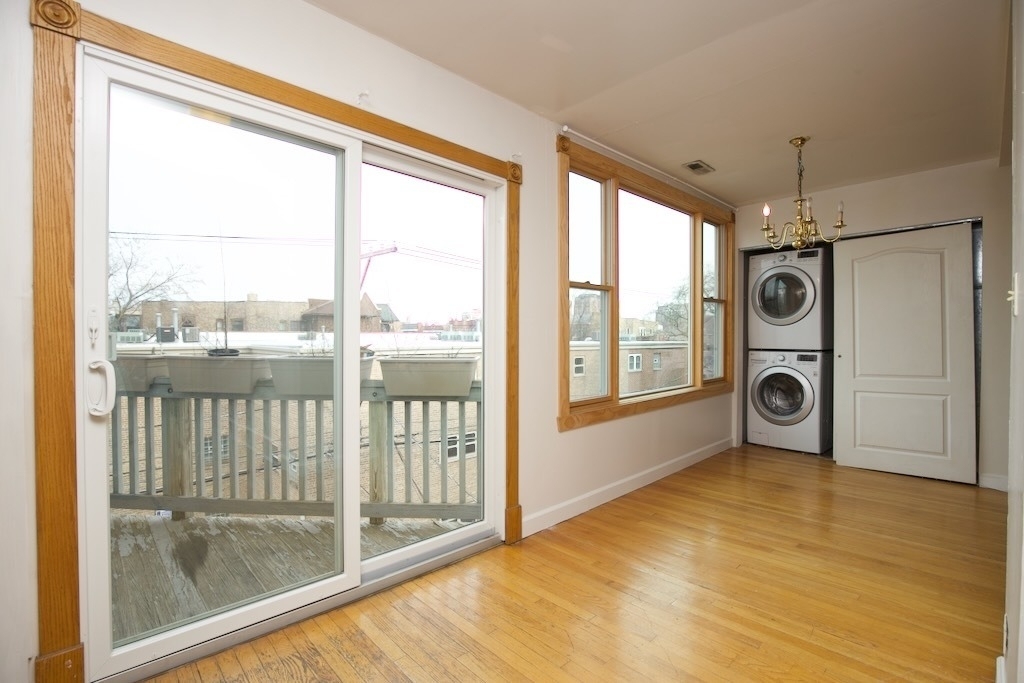 6717 N Sheridan Road - Photo 7