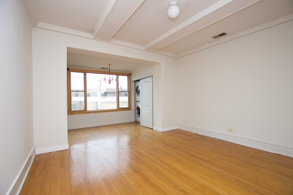 6717 N Sheridan Road - Photo 6