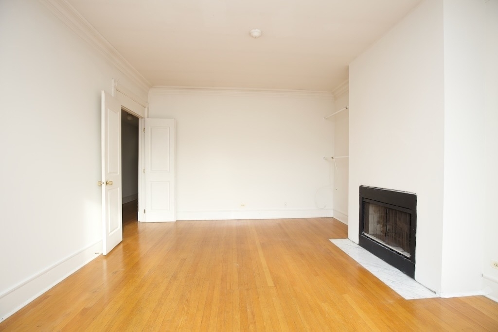 6717 N Sheridan Road - Photo 10