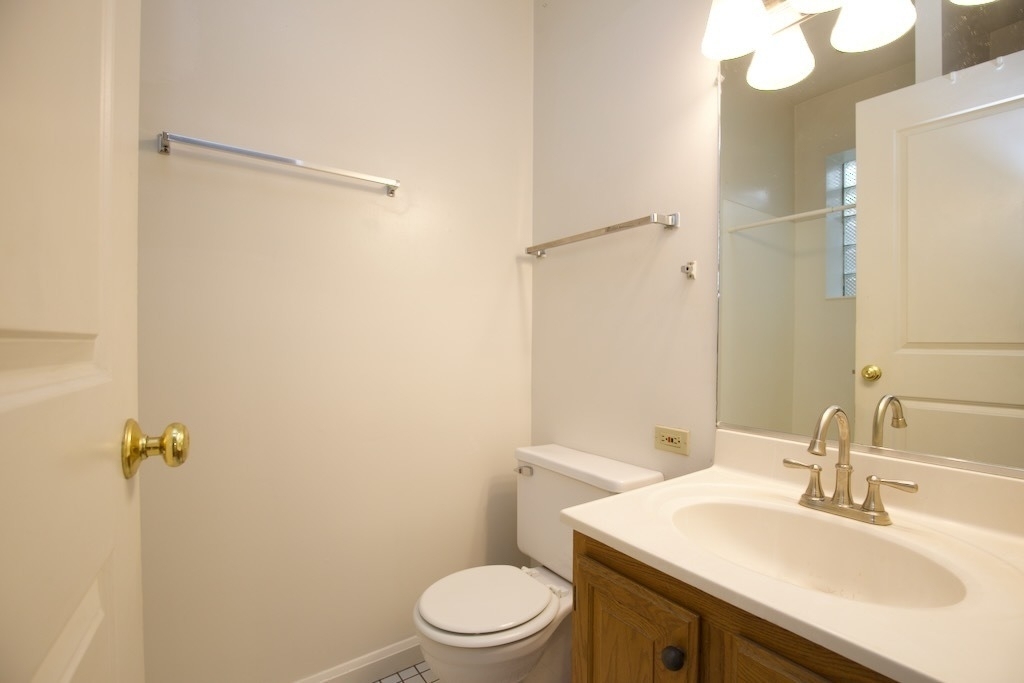 6717 N Sheridan Road - Photo 15