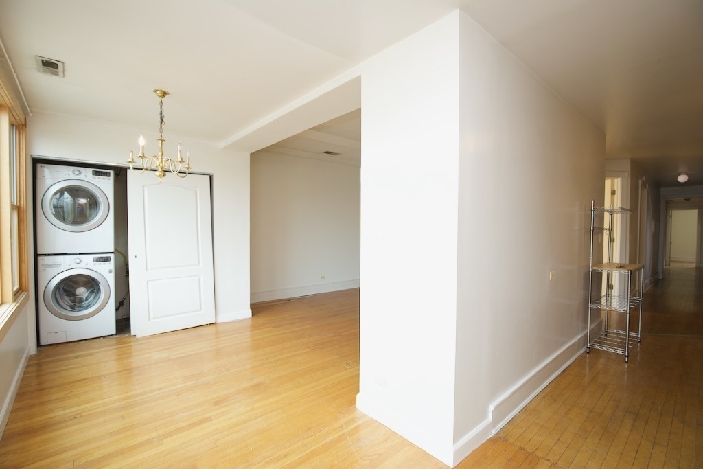 6717 N Sheridan Road - Photo 4