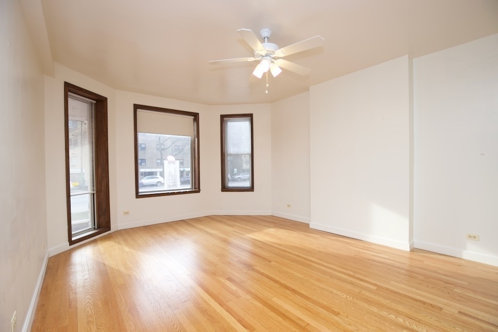 6713 N Sheridan Road - Photo 4