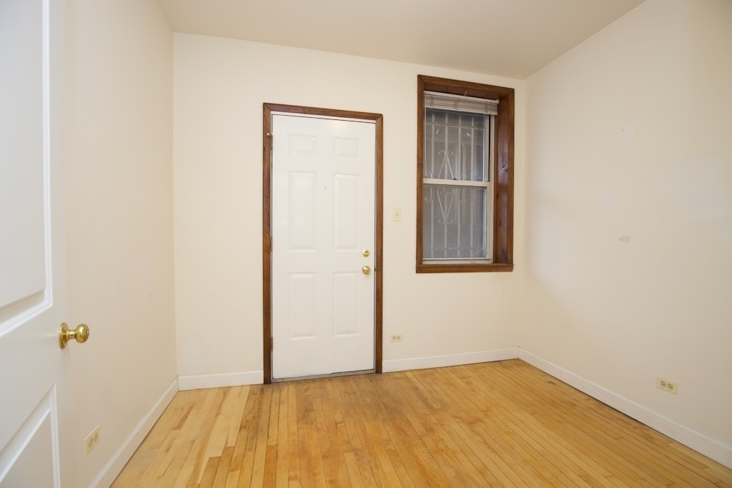 6713 N Sheridan Road - Photo 17