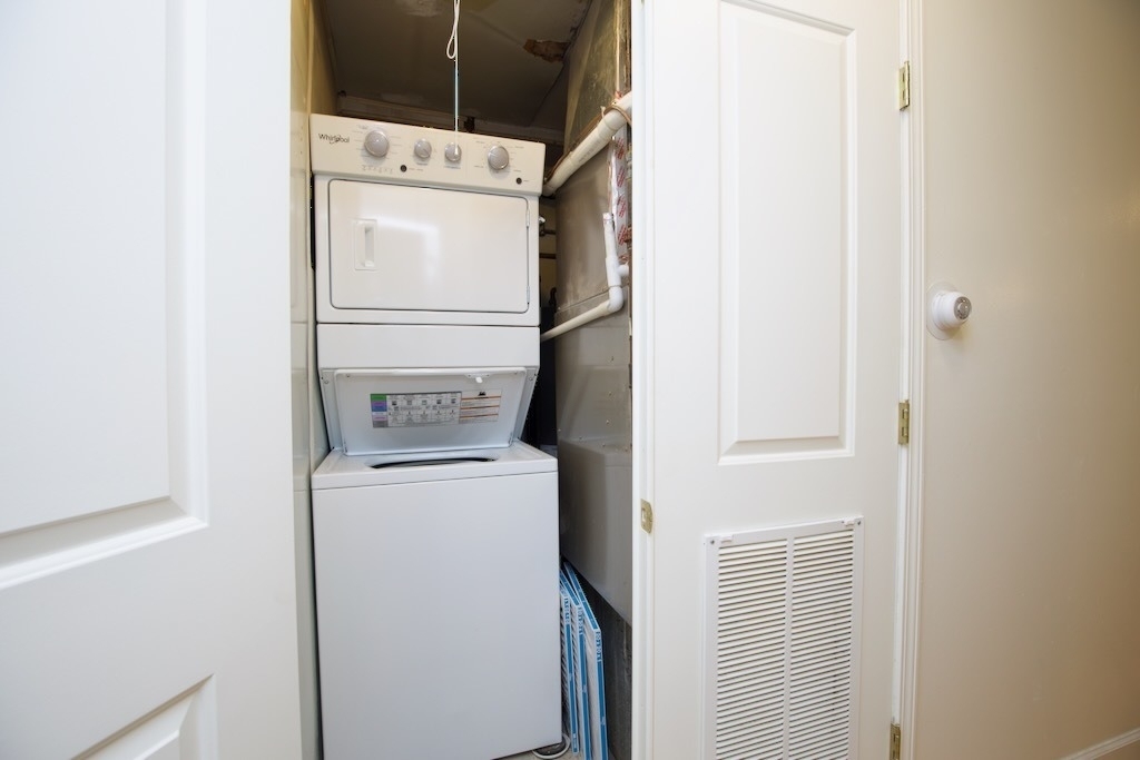 6713 N Sheridan Road - Photo 19