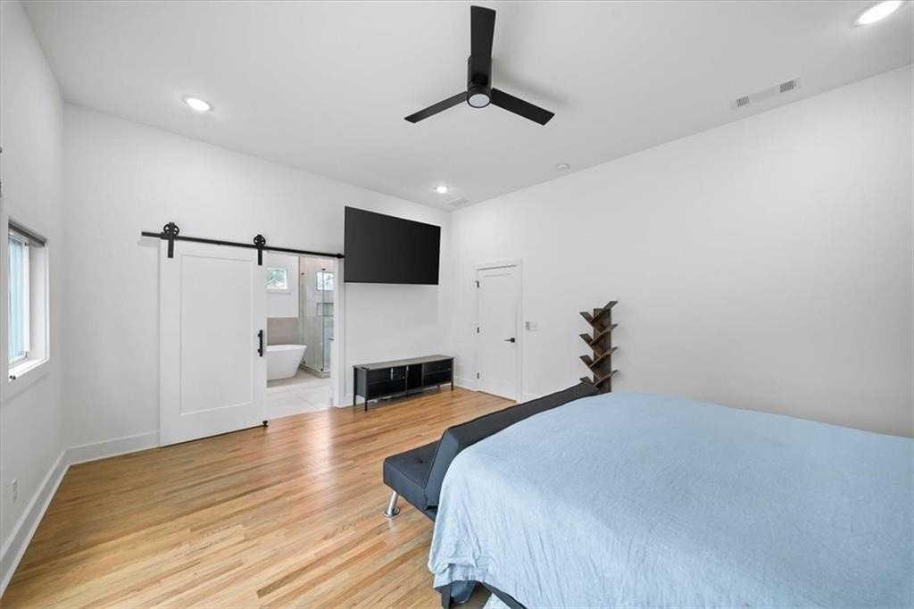 1846 Rogers Avenue Sw - Photo 21