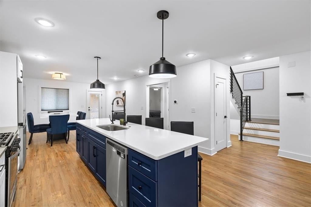 1846 Rogers Avenue Sw - Photo 14