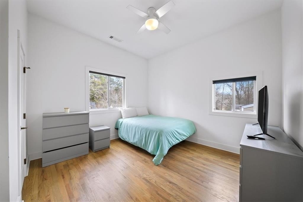 1846 Rogers Avenue Sw - Photo 30